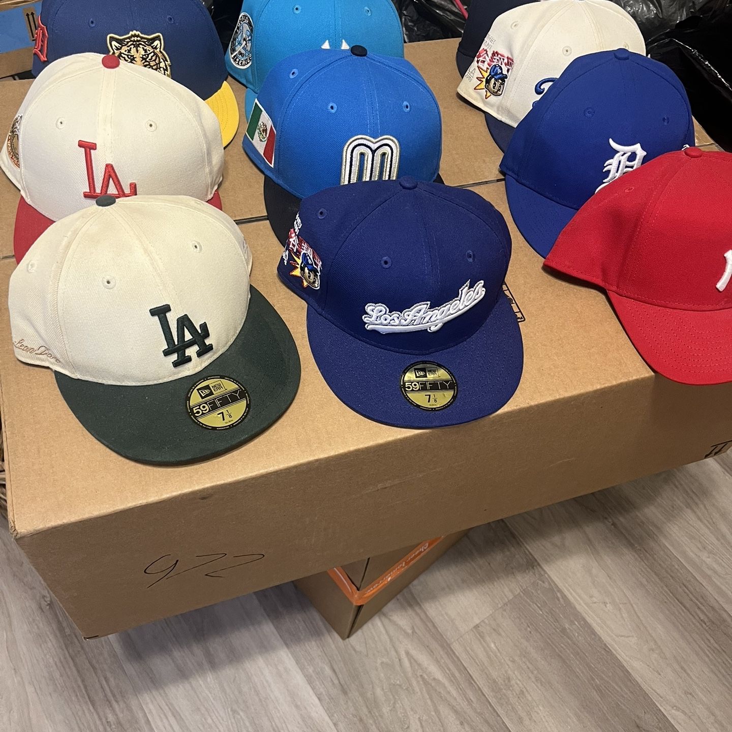 Image #1