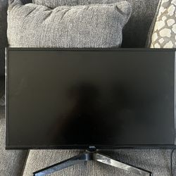 gaming monitor/ office monitor 
