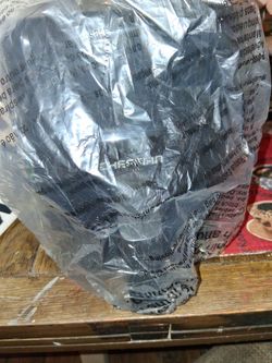 Chefman turbo air fryer