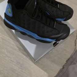 Jordan Retro 13 