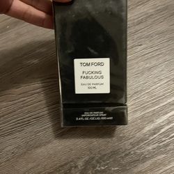 Tom Ford Fucking Fabulous For Men Discount