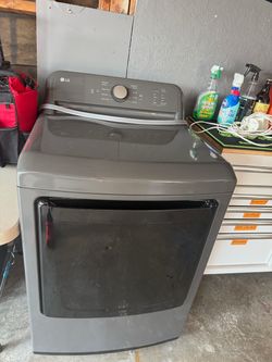 Dryer