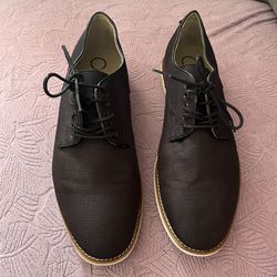 Men’s Shoes Size 13 