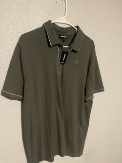 express polo