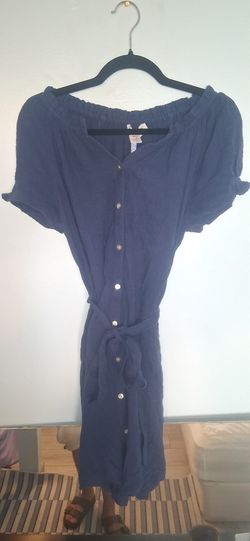 Tommy Bahama Dress XS