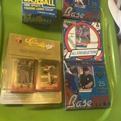 $25 Bin