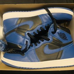 Nike Air Jordan 1 Retro High OG