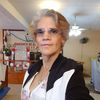 nilda