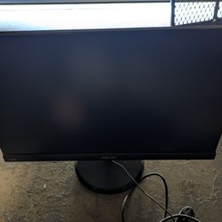 Computer Monitor