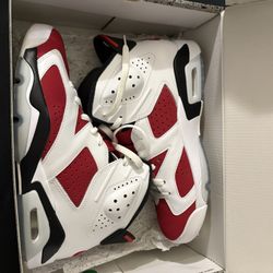 Sneakers (read description)