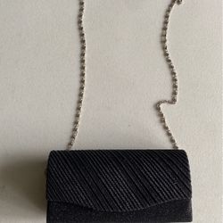 women fancy hand wallet 