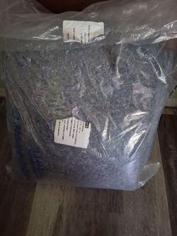 Ink jet wireless printer, Semi truck Mattress,  etc