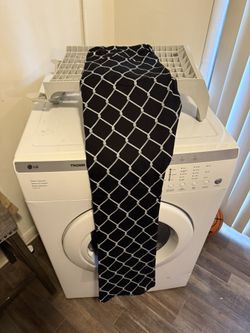 Size 42 Never Worn Jeans