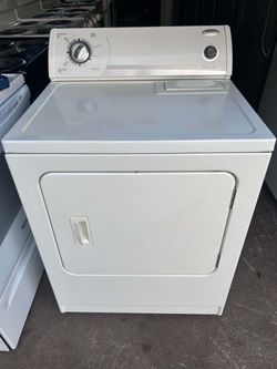 Dryer