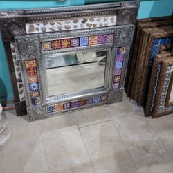 Artesanía 