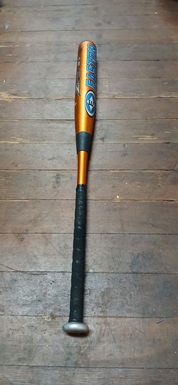 Youth baseball bat EASTON BIG BARREL  Zcore Sc777 CONNEXION 31 in. 2¼ monster barrel