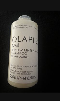 Olaplex