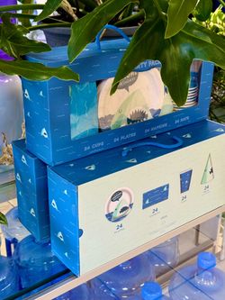 🎉 Boy’s Birthday Party Set – $10 each