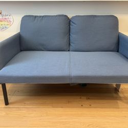 IKEA Loveseat