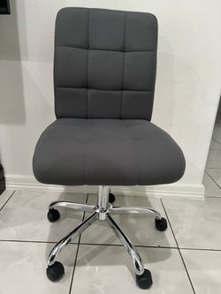 Desk Chair