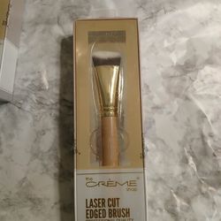 Makeup Brush