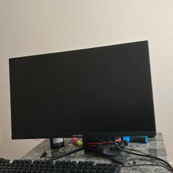 Monitor 