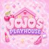 Joline