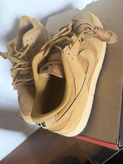 Nike Dunk Low Sz 11