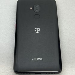 REVVL 2 Plus 32GB
