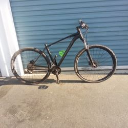 Giant Talon 29 Series 