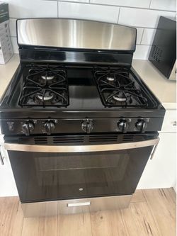 Appliances for sale