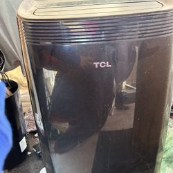 Portable Ac Unit