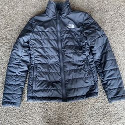The North Face Jacket 