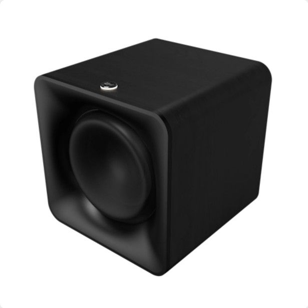 Klipsch Flexus 200 Subwoofer 12in