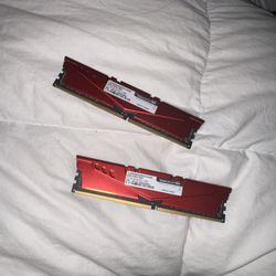 TeamGroup T-Force Vulcan Z