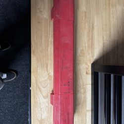 Torque Wrench