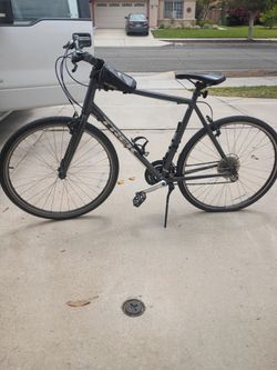 Trek FX1 Hybrid  $300