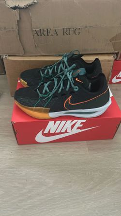 Nike GT Cutt