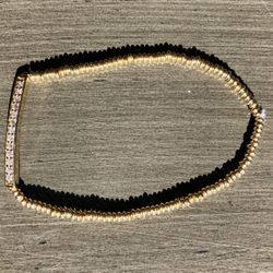 NEW!! Addison Stretch Bracelet