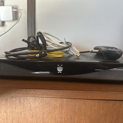 Tivo Roamio Plus, Series 5, lifetime service