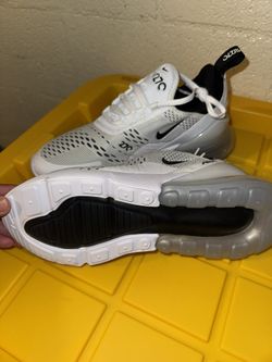 Nike Air Max 270 Women’s Size 8.5