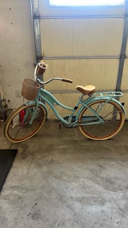Bike / Bicycle