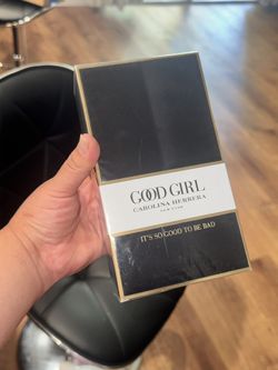 Carolina Herrera Good Girl Eau de Perfum For Women 80ML