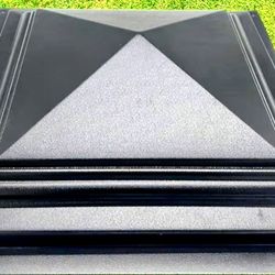 Concrete Mold