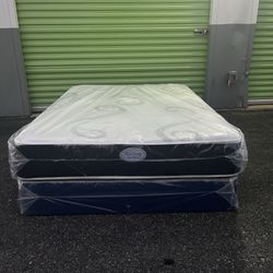 Beds On Sale!!! Good Quality For Good Price ! Fast Delivery 