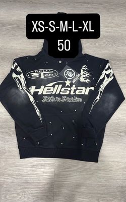 Hellstar