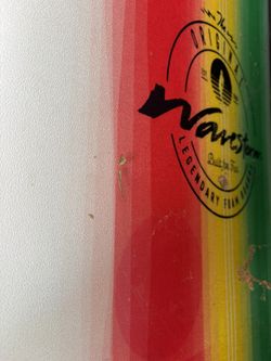 Wawest Board