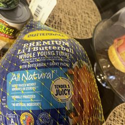 Free To Anyone Who Needs It 