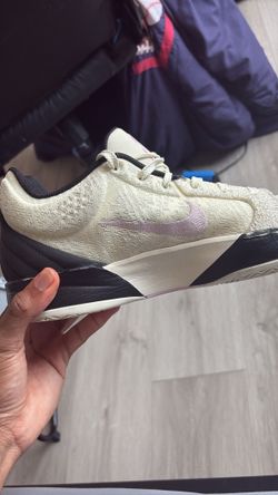 Ja Morant 2s