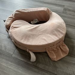 Nursing Pillow